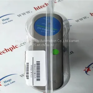 ABB Robotics DSQC 315 New Item thumbnail-1