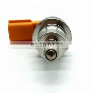 Auto Engine Spare Parts Injector Nozzle 799672(A71) thumbnail-1