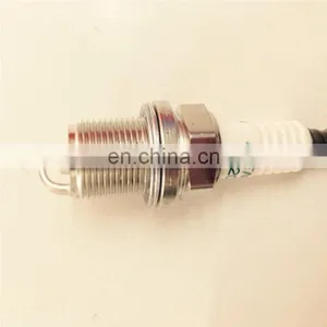 Corolla Parts Denso Iridium Spark Plug 90919-01210 SK20R11 thumbnail-1