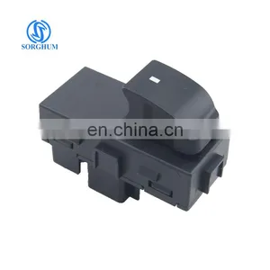 22895545 Aftermarket Electric Power Window Switch For Buick Lucerne For Chevrolet For GMC thumbnail-1