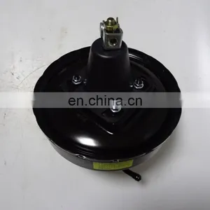 Vacuum Pump Brake Booster 351010012-BS thumbnail-3