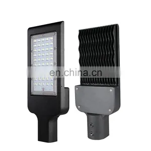 220v Led Flood Light 20w 24w 30w 36w 50w 60w 70w 100w 120w Ip65 Aluminum Fixture Price List Height Street Lamp thumbnail-2
