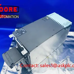 SIEMENS 6ES7421-7BH01-0AB0 ** Hot Selling+factory Supply thumbnail-1