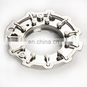 GT17V Nozzle Ring for Turbocharger 61420003 thumbnail-3