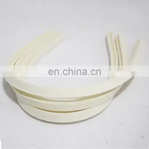 100% Piano Wool Felt Pad Strip With High Quality thumbnail-6