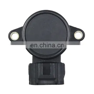 Factory Sensor Throttle Body Position for Mitsubishi Lancer MD615571 thumbnail-4