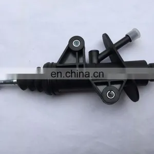 Clutch Master Cylinder for Ford Galaxy Seat Alhambra Vw Sharan OEM 7M0721401D 7M0721401C 0986486050 511017210 95VW7A543BC thumbnail-3