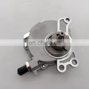 Vacuum Pump Assy For Toyota INN0VA HILUX 1GDFTV 2GDFTV GUN143 GUN125 GUN126 29300-0E010 29300-11020 thumbnail-1
