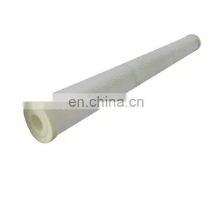 1micron Waste Water Filtration PP Melt-plown Water Filter Element thumbnail-5