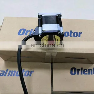 Oriental Motor ARM66SAK thumbnail-3