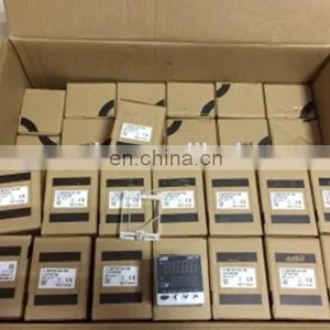 Temperature Measurement Single-loop Digital Display Hot Selling Temperature Controller thumbnail-3