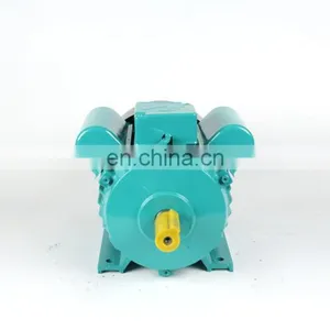 yl 8012 Single Phase Motor thumbnail-2