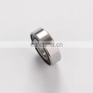 RC Jet Turbine Bearings 688ZZ 688-2RS 8*16*5 RC MODEL BEARING thumbnail-2