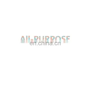 All-purpose Link thumbnail-1