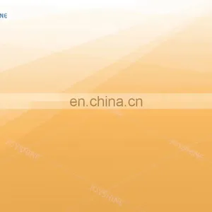Potato Fries Machine Potato Stick Cutting Machine French Fries Cutting Machine thumbnail-1