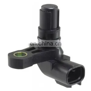 RPM Speed Sensor 88971396 for GM VIBE thumbnail-1