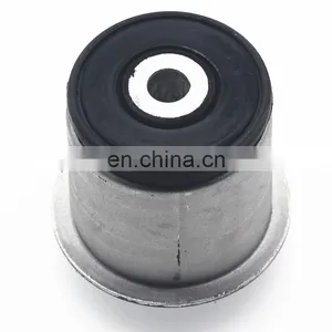 Engine Mount 0402952 402952 13110418 5402637 13267215 for OPEL ZAFIRA ASTRA H thumbnail-1