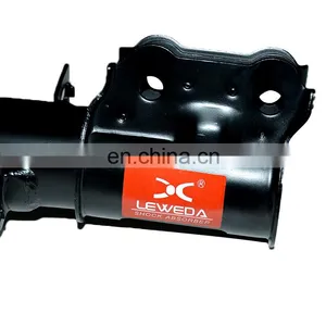 Air Shock Absorber 333490 Oem 546612F100 for Korean Car thumbnail-5