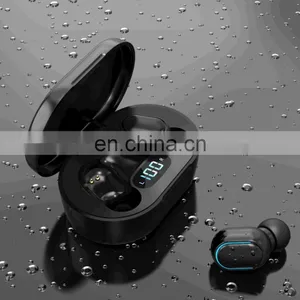 A7S Bluetoothearohone thumbnail-3