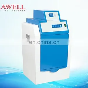 DW04S-3C Laboratory And Medical Precision Gel Documentation System thumbnail-4