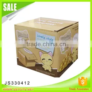 New Arrival Product Electronic Coin Bank for Kids thumbnail-3