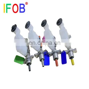 IFOB Brake Master Cylinder For Suzuki ALTO/A-STAR/CELERIO KEI/SWIFT SX4 thumbnail-2