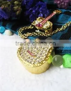 Usb Jewelery thumbnail-2