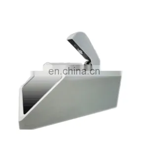 K5600C NanoDrop Micro Spectrophotometer Microvolume UV-Vis Spectrophotometer thumbnail-2