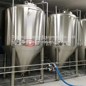 Whiskey Distilling Equipment thumbnail-1