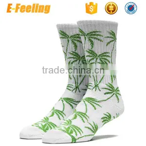 China Socks Factory Custom High Quality Socks Custom Made Socks thumbnail-1