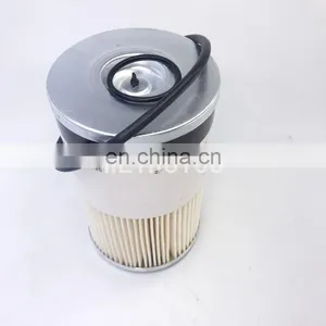 Diesel Fuel Filter Water Separator Filter FS19728 P550736 thumbnail-1