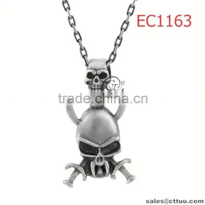 Costume Jewellery Necklaces Pearl Necklace Set thumbnail-1