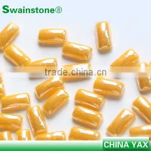 0323L Rectangle Shaped Pearls Half,Cheap Price Pearl Half Round,half Pearls Wholesale thumbnail-6