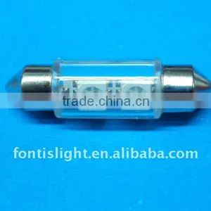 LED Festoon Light thumbnail-1