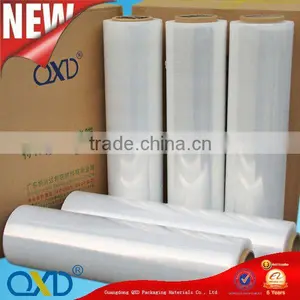Good Price Decorative Film for Furniture Panel thumbnail-1