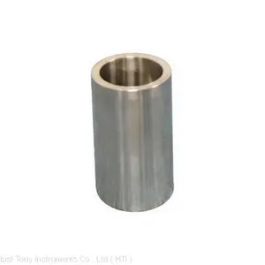 Small Parts Test Cylinder for Measuring Small Toys - EN71-1-ASTM F963 thumbnail-1