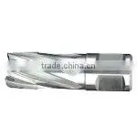 Magnetic Drill Annular Hole Cutter thumbnail-2