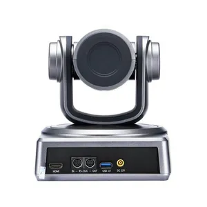 FV312X3 1080P 12X 30Fps USB3.0 IP HDMI PTZ Conference Video Camera thumbnail-2