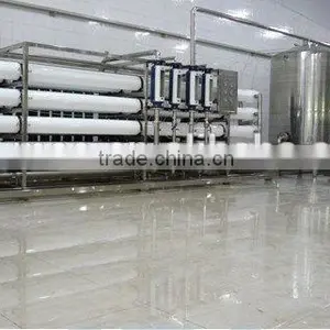 Reverse Osmosis Device, Water Filter Machine thumbnail-2