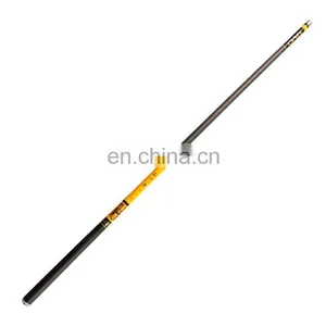 New Top Quality Fishing Tackle Medium Light Carbon Fishing Long Rod thumbnail-1