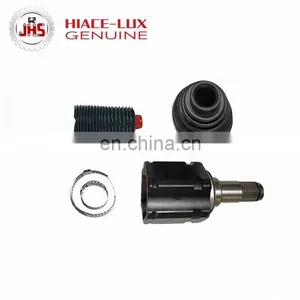 High Quality Inner CV Joint for Hilux Hiace Vigo 43040-0K030 thumbnail-5