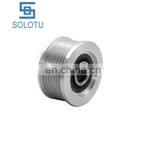 Belt Tensioner For FORTUNER HILUX 27415-0L020 thumbnail-1