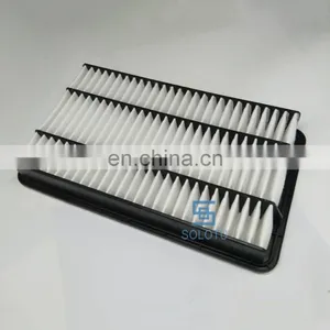 Air Filter For Hiace Regiusace COMMUTER V 17801-30060 thumbnail-2