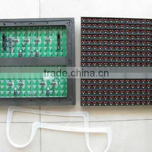 Led Pharmacy Sign Board thumbnail-1