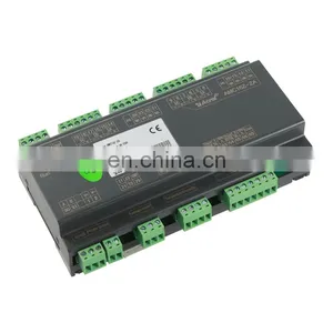 ACREL 2 Way Incoming Lines Power Meter AMC16Z-ZA With Rs485 for Data Center Monitoring thumbnail-3