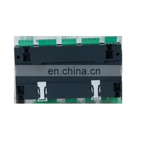 Acrel AMC16Z-KD Series Base Station Data Monitoring for 24 Way Passive Switch Status Monitoring thumbnail-2