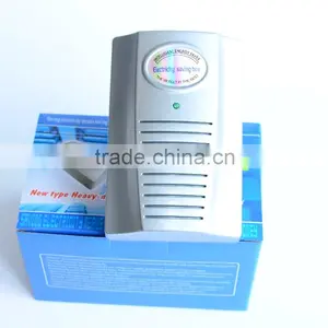 Professional Energy Power Saver for Home Use thumbnail-4