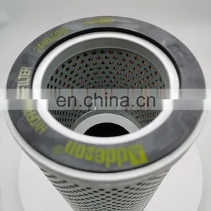 Hot Selling Excavator Spare Parts Hydraulic Filter 2446U233S-2 234-60-31330 FOR SK120-6 SK120-7 H-7919 thumbnail-3