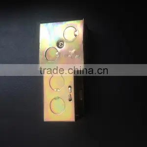 Tension Juction Box thumbnail-2