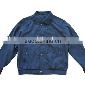 Work Wear Uniforms thumbnail-1